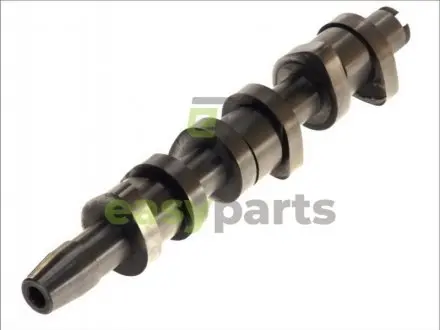Распредвал AE CAM673