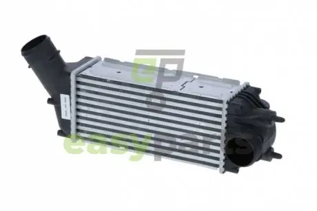 Интеркулер NRF 30908