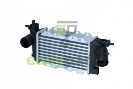 Интеркулер NRF 30309