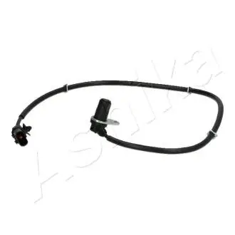 Фото датчик ABS ASHIKA 151-05-562 Датчик ABS ASHIKA 151-05-562