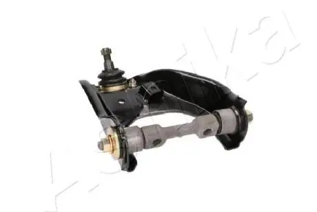 РЫЧАГ / Л/ ASHIKA 72-09-924L