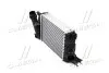 Интеркулер AVA COOLING DAA4013 (фото 1)