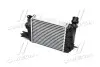 Интеркулер AVA COOLING DAA4013 (фото 3)