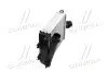 Интеркулер AVA COOLING DAA4013 (фото 4)