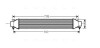 Інтеркулер AVA COOLING FT4321 (фото 1)