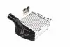 Интеркулер AVA COOLING HY4226 (фото 2)