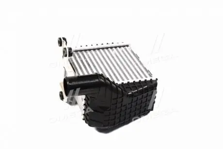 Интеркулер AVA COOLING HY4226