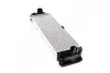 Интеркулер AVA COOLING MSA4582 (фото 1)