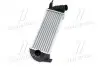 Інтеркулер AVA COOLING RTA4471 (фото 2)