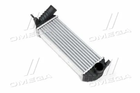 Інтеркулер AVA COOLING RTA4471 (фото 1)