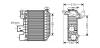 Интеркулер AVA COOLING TOA4365 (фото 1)