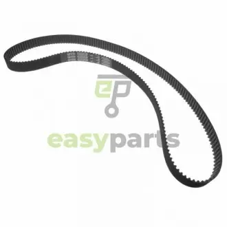 Ремінь ГРМ BLUE PRINT ADA107501