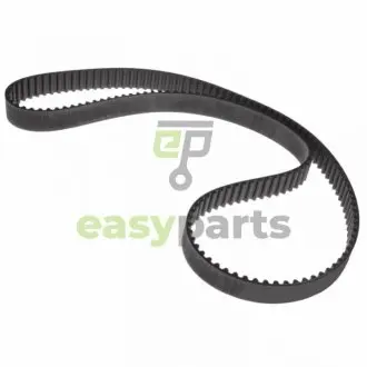 Ремінь ГРМ BLUE PRINT ADH27527 (фото 1)