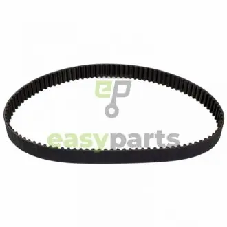 Ремінь ГРМ BLUE PRINT ADM57526 (фото 1)