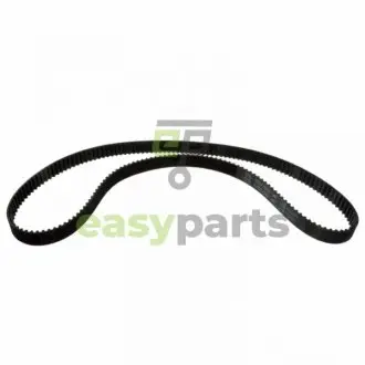 Ремень ГРМ BLUE PRINT ADT37526 (фото 1)