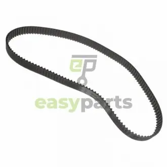 Ремень ГРМ BLUE PRINT ADT37528 (фото 1)