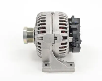 Генератор BOSCH 0 124 625 209 (фото 1)