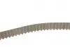 Ремінь ГРМ Renault Laguna/Megane/Scenic/Nissan Primera 1.9dCi 02-/Suzuki Grand Vitara 05-15 (133x26) BOSCH 1 987 949 658 (фото 9)