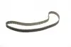 Ремінь ГРМ Renault Laguna/Megane/Scenic/Nissan Primera 1.9dCi 02-/Suzuki Grand Vitara 05-15 (133x26) BOSCH 1 987 949 658 (фото 2)