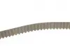 Ремінь ГРМ Renault Laguna/Megane/Scenic/Nissan Primera 1.9dCi 02-/Suzuki Grand Vitara 05-15 (133x26) BOSCH 1 987 949 658 (фото 3)