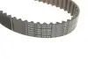 Ремінь ГРМ Renault Laguna/Megane/Scenic/Nissan Primera 1.9dCi 02-/Suzuki Grand Vitara 05-15 (133x26) BOSCH 1 987 949 658 (фото 5)