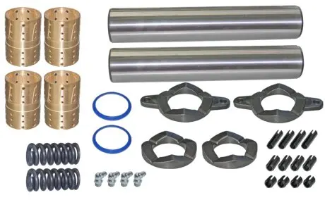 Рк шкворня LEMA 905