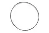 Ремінь ГРМ VW Caddy/Golf/Polo/Audi A3/Q2/Q3/Seat Leon 1.0-1.6 14- (10x81z) DAYCO 941081 (фото 1)