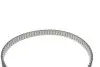 Ремінь ГРМ VW Caddy/Golf/Polo/Audi A3/Q2/Q3/Seat Leon 1.0-1.6 14- (10x81z) DAYCO 941081 (фото 3)