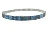 Ремінь ГРМ VW Caddy/Golf/Polo/Audi A3/Q2/Q3/Seat Leon 1.0-1.6 14- (10x81z) DAYCO 941081 (фото 4)