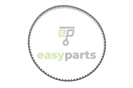 Ремінь ГРМ VW Caddy/Golf/Polo/Audi A3/Q2/Q3/Seat Leon 1.0-1.6 14- (10x81z) DAYCO 941081