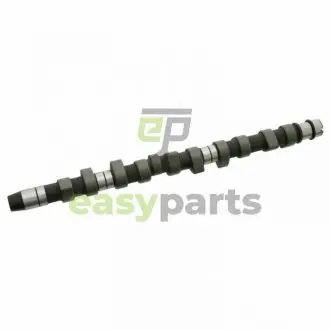 Распредвал FEBI BILSTEIN 24820