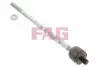 Тяга рульова VW UP/ Skoda Citigo 1.0 11- FAG 840 0371 10 (фото 1)