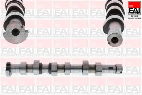 Распредвал FAI C282