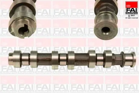 Распредвал FAI C318