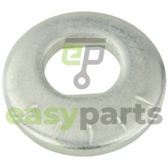 Ексцентрик FEBEST 0330-001