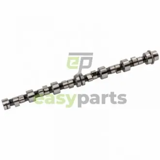 Распредвал FEBI BILSTEIN 03068