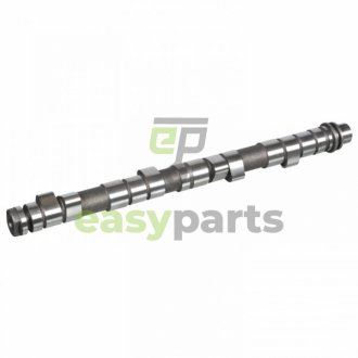 Распредвал FEBI BILSTEIN 03122