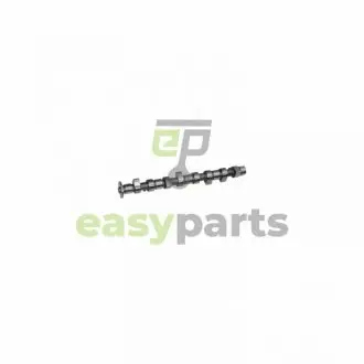 Распредвал FEBI BILSTEIN 03124