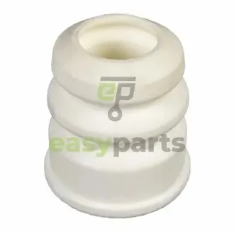 ODB?J ФОРД FEBI BILSTEIN 103969