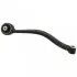 РЫЧАГ ПОДВЕСКИ BMW 104815
