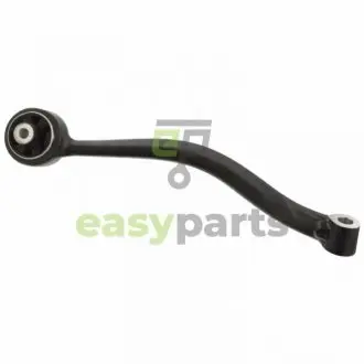 РЫЧАГ ПОДВЕСКИ BMW FEBI BILSTEIN 104815