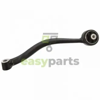 РЫЧАГ ПОДВЕСКИ BMW FEBI BILSTEIN 104816