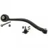 РЫЧАГ ПОДВЕСКИ BMW FEBI BILSTEIN 106430 (фото 1)