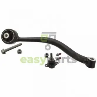 РЫЧАГ ПОДВЕСКИ BMW FEBI BILSTEIN 106430
