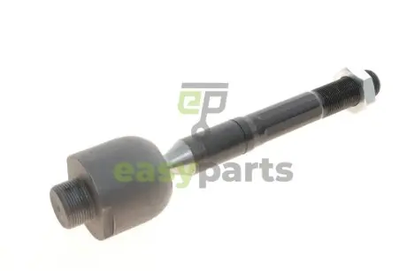 Тяга рульова Toyota Land Cruiser 200/Lexus LX III AWD 07- FEBI BILSTEIN 106746