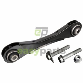 РЫЧАГ ПОДВЕСКИ BMW FEBI BILSTEIN 170853