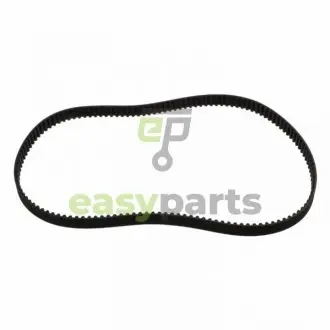 Фото 1 - ремень ГРМ FEBI BILSTEIN 18772 Ремень ГРМ FEBI BILSTEIN 18772 (фото 1)