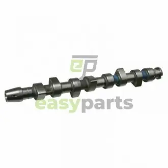 Распредвал FEBI BILSTEIN 19738