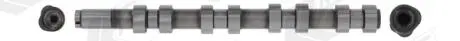 Распредвал AE CAM958