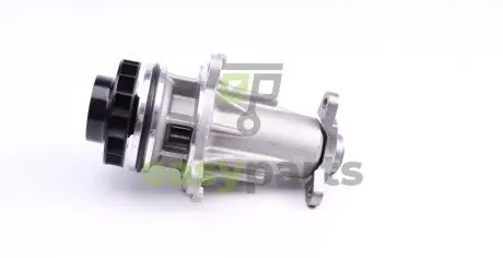 Помпа водяна GRAF PA1245
